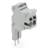 DIN Rail Terminal Accessories - 2787635 - RS Components, Ltd.