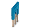 DIN Rail Terminal Accessories - 8552152 - RS Components, Ltd.