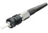 Fibre Optic Connectors -- 2658769