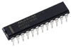 LED Drivers - 1899444 - RS Components, Ltd.