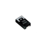 Tantalum Capacitors - 2306348P - RS Components, Ltd.