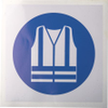 Mandatory Signs - 8134495 - RS Components, Ltd.