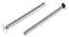 Machine Screws - 9087416 - RS Components, Ltd.
