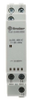 Monitoring Relays - 7892755 - RS Components, Ltd.