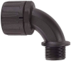 Conduit Fittings - 8722206 - RS Components, Ltd.