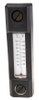 Liquid Level Indicators - 1962757 - RS Components, Ltd.