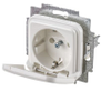 Plug Sockets - 7903123 - RS Components, Ltd.