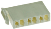 Wire Housings & Plugs - 6860877P - RS Components, Ltd.
