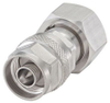 Coaxial Adapters - 1367727 - RS Components, Ltd.