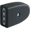 Plug Sockets - 114082 - RS Components, Ltd.