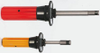 Torque Screwdrivers - 4696699 - RS Components, Ltd.