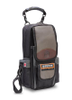 Tool Belts & Tool Pouches - 179817 - RS Components, Ltd.