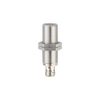 Proximity Sensors - 184247 - RS Components, Ltd.
