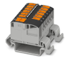 Distribution Blocks - 2559395 - RS Components, Ltd.