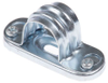 Cable Clips & Clamps - 605100 - RS Components, Ltd.