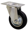 Castor Wheels - 2368415 - RS Components, Ltd.