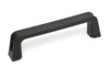 Drawer Handles & Cabinet Handles - 2845364 - RS Components, Ltd.