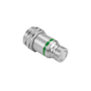 Hydraulic Quick Connect Couplings - 7335637 - RS Components, Ltd.