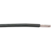 Hook Up Wire - 8788155 - RS Components, Ltd.