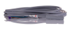 Pneumatic Cylinder Switches - 2084808 - RS Components, Ltd.