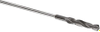Drill Bits - 7883818 - RS Components, Ltd.