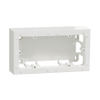 Light Switches - 2876155 - RS Components, Ltd.