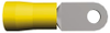 Ring Terminals - 6691983P - RS Components, Ltd.