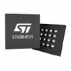 Controllers - 497-STUSB4531QTR-ND - DigiKey