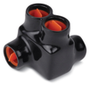 Unclassified - 6308-AMTT250-ND - DigiKey