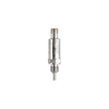 Temperature Sensors - Analog and Digital Output - Industrial - 2330-TA3105-ND - DigiKey