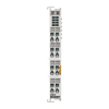 EL9070 | EtherCAT Terminal, shield - Beckhoff Automation LLC