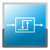Control Loop Library - 000113 - Codesys Group