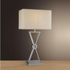 Lamps-Table Lamps - 397684 - Light Center (The)