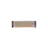 Jumper Wire - 5032-100864-ND - DigiKey