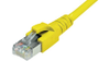 Ethernet Cable - 2837846 - RS Components, Ltd.