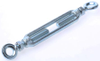 Rope Tensioner System Components - 6092005 - RS Components, Ltd.