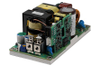 Switching Power Supplies - 242653 - RS Components, Ltd.