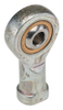 Rod Ends - 2322778 - RS Components, Ltd.
