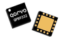 2.02 GHz Rf Amplifier - 860-QPB9332TR13 - ERSAELECTRONICS PTE. LTD.