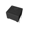 Specialty Transformer - 165-DA102C - ERSAELECTRONICS PTE. LTD.