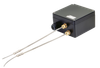 EMK Mineral‐Insulated Heating Cable - emk - BARTEC