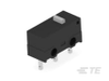 Snap Action Switches - 1825043-1 - TE Connectivity
