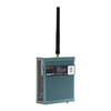 Industrial PCs - 4555-ED-IPC3020E-02320-ND - DigiKey
