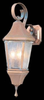 8740SBR Exterior -Wall Mount - 796858 - Capital Lighting, Inc.