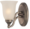 28701-SN Sconces-Single Glass - 360362 - Capital Lighting, Inc.