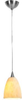 90941-BS/AMM Mini Pendants-Cable - 362838 - Capital Lighting, Inc.