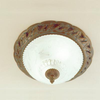 M292591 Flush Mounts-Bowl Style - 753528 - Capital Lighting, Inc.