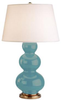 322X Lamps-Table Lamps - 455498 - Capital Lighting, Inc.