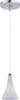 E94432-105SN Mini Pendants-Cable - 341483 - Capital Lighting, Inc.