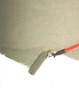 Skid-X&reg; Series 1001, Beige - SW-1985 - American Floor Products Co., Inc.